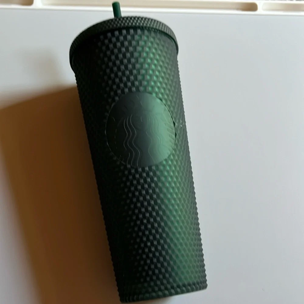 Starbucks beverage holder - Picture 1 of 6